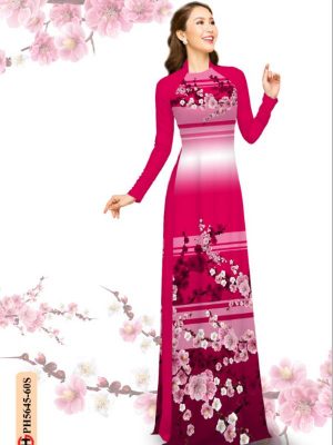 vai ao dai dep (5)